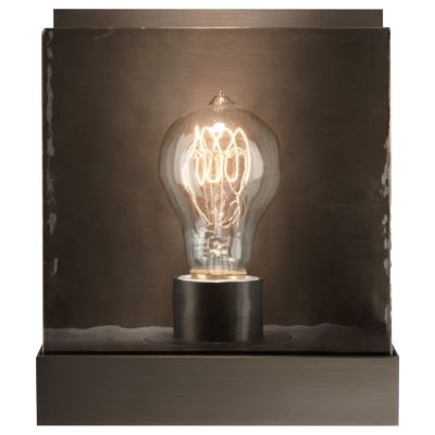 Corbel Classic Wall Sconce by Tech Lighting - Starlight Lighting USA and Canada